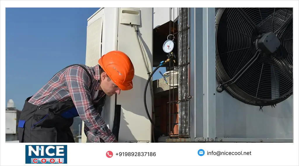 ac repair services in vashi.webp